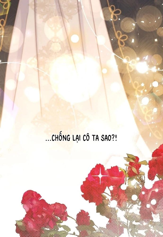 Cho Đến Khi Nữ Chính Thực Sự Xuất Hiện Chapter 57 - 120