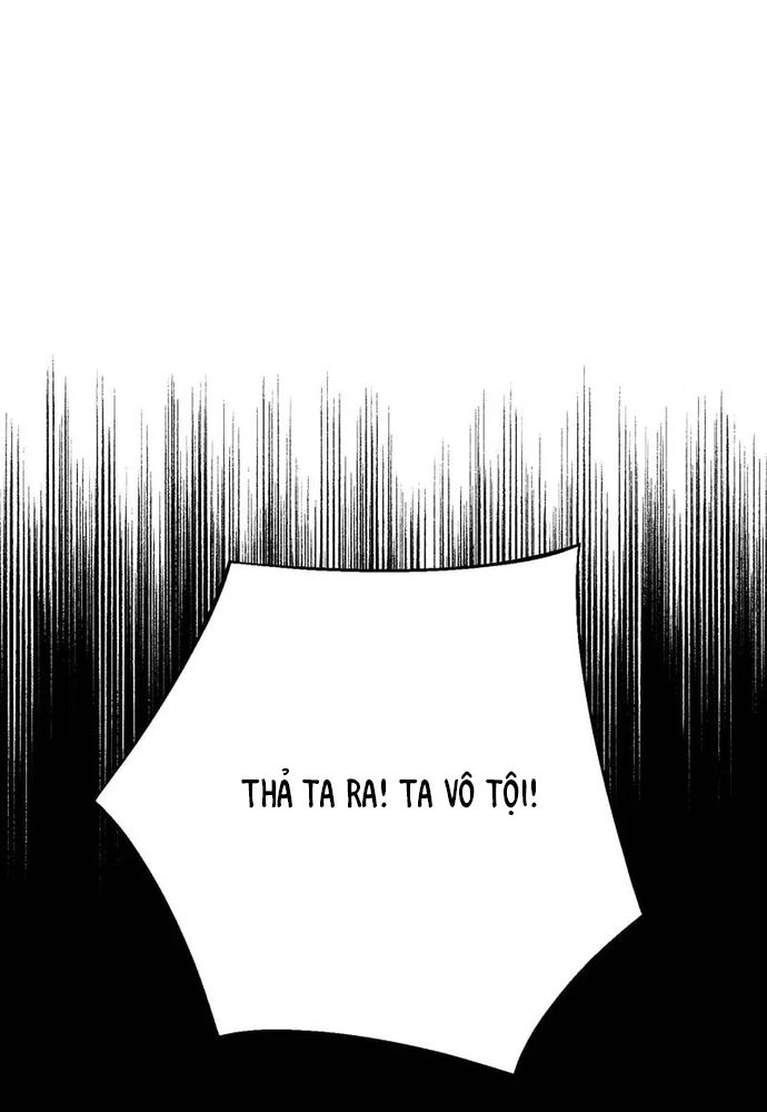 Cho Đến Khi Nữ Chính Thực Sự Xuất Hiện Chapter 57 - 13