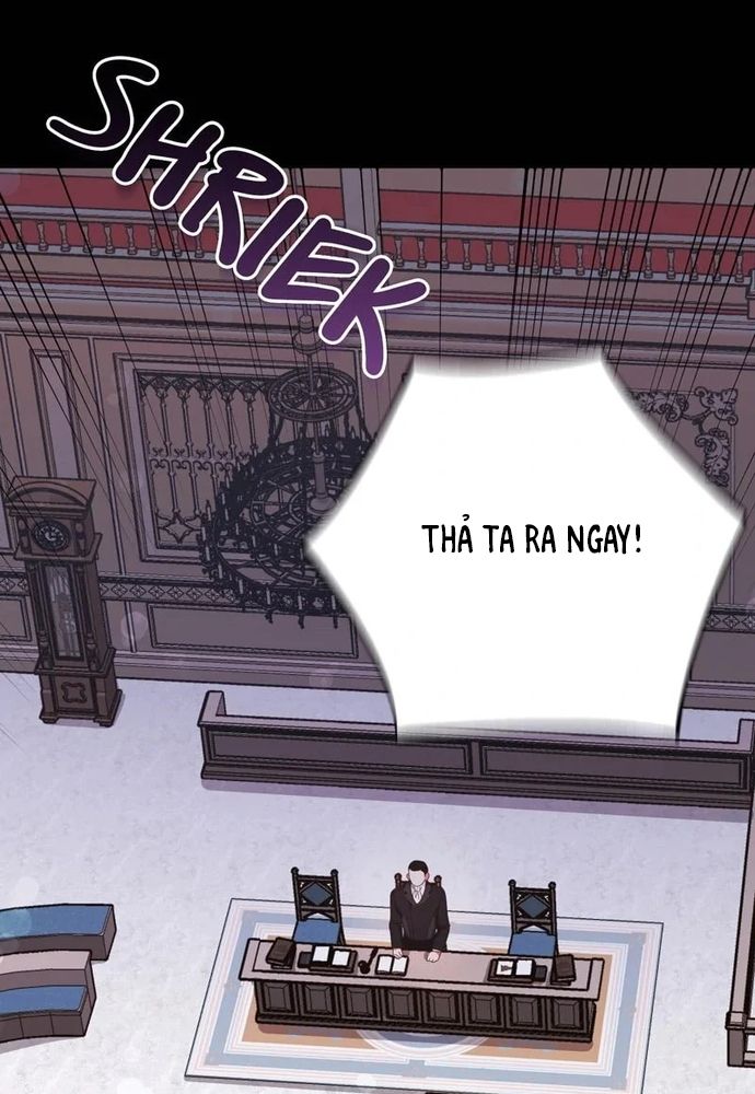 Cho Đến Khi Nữ Chính Thực Sự Xuất Hiện Chapter 57 - 14