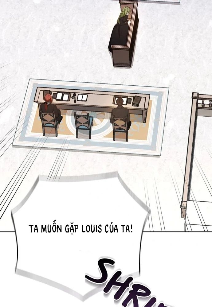 Cho Đến Khi Nữ Chính Thực Sự Xuất Hiện Chapter 57 - 15