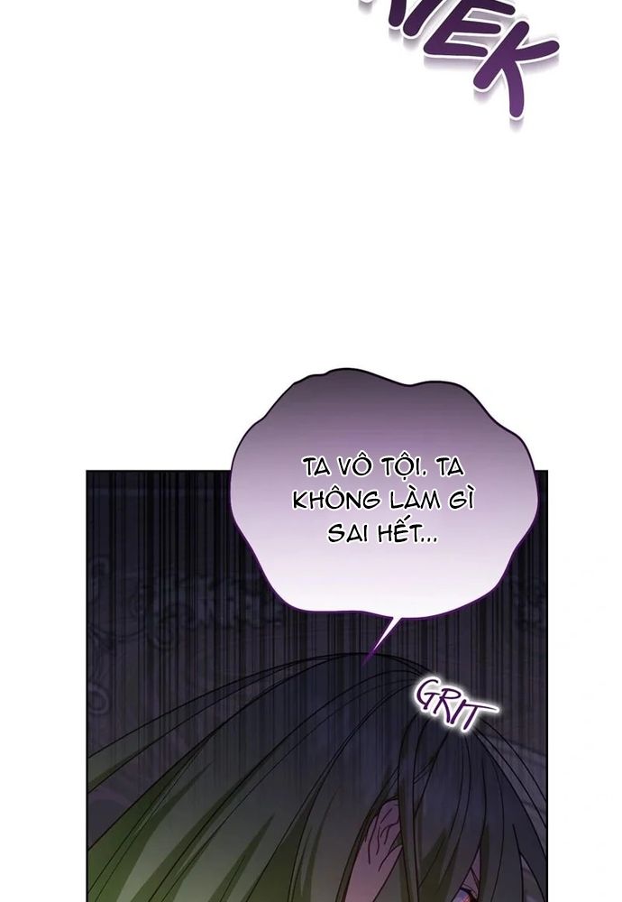 Cho Đến Khi Nữ Chính Thực Sự Xuất Hiện Chapter 57 - 16