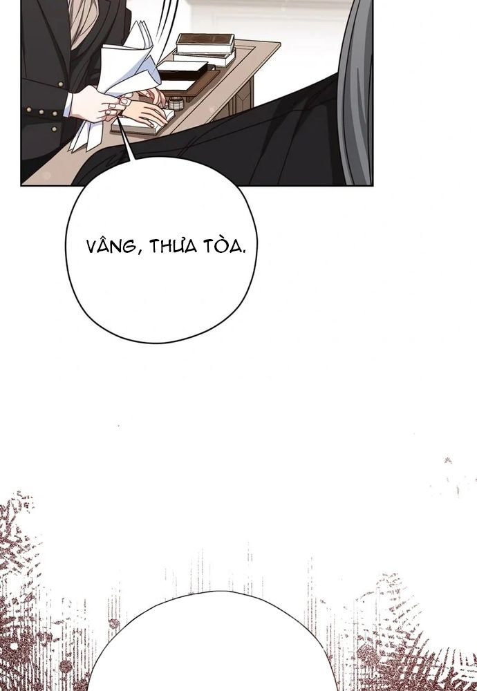 Cho Đến Khi Nữ Chính Thực Sự Xuất Hiện Chapter 57 - 21