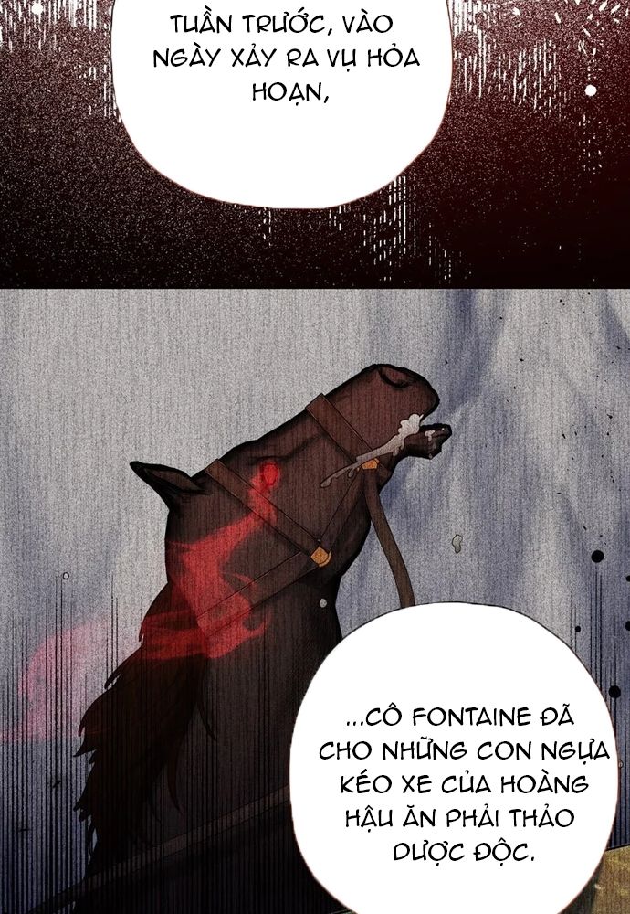 Cho Đến Khi Nữ Chính Thực Sự Xuất Hiện Chapter 57 - 22