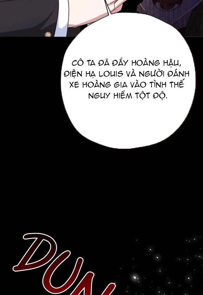 Cho Đến Khi Nữ Chính Thực Sự Xuất Hiện Chapter 57 - 24