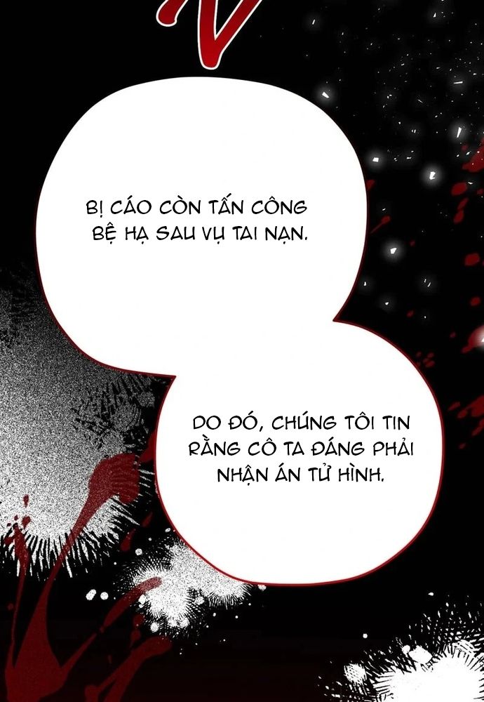 Cho Đến Khi Nữ Chính Thực Sự Xuất Hiện Chapter 57 - 25