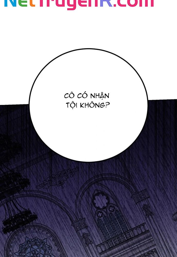 Cho Đến Khi Nữ Chính Thực Sự Xuất Hiện Chapter 57 - 27