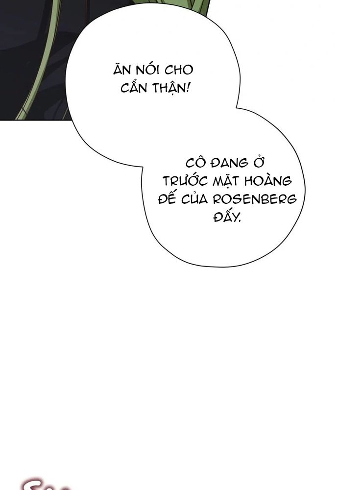 Cho Đến Khi Nữ Chính Thực Sự Xuất Hiện Chapter 57 - 31