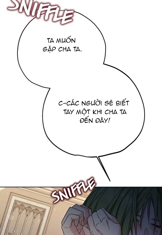 Cho Đến Khi Nữ Chính Thực Sự Xuất Hiện Chapter 57 - 32