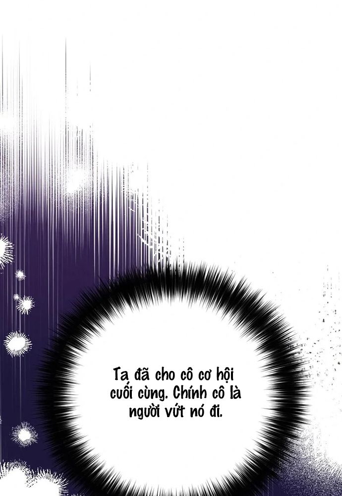 Cho Đến Khi Nữ Chính Thực Sự Xuất Hiện Chapter 57 - 35