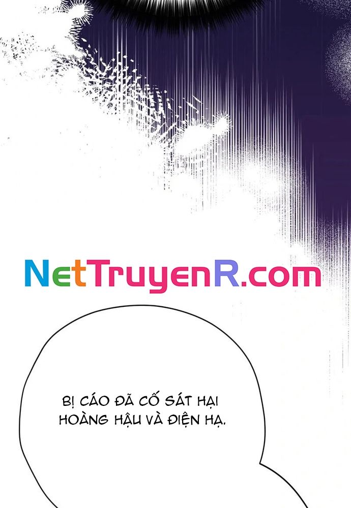 Cho Đến Khi Nữ Chính Thực Sự Xuất Hiện Chapter 57 - 36