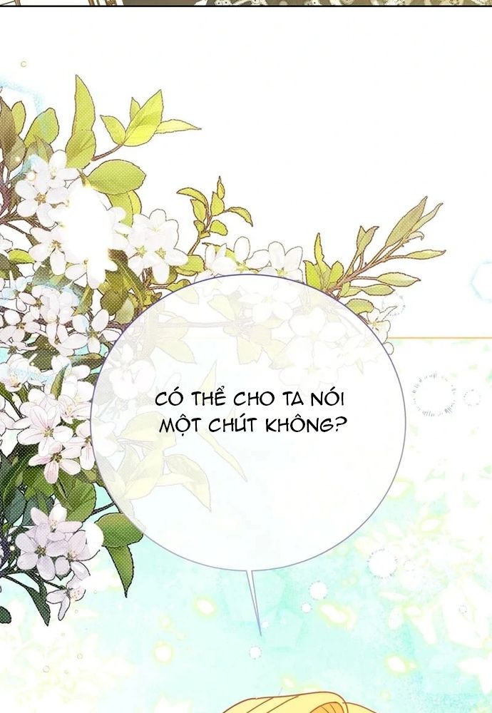 Cho Đến Khi Nữ Chính Thực Sự Xuất Hiện Chapter 57 - 38