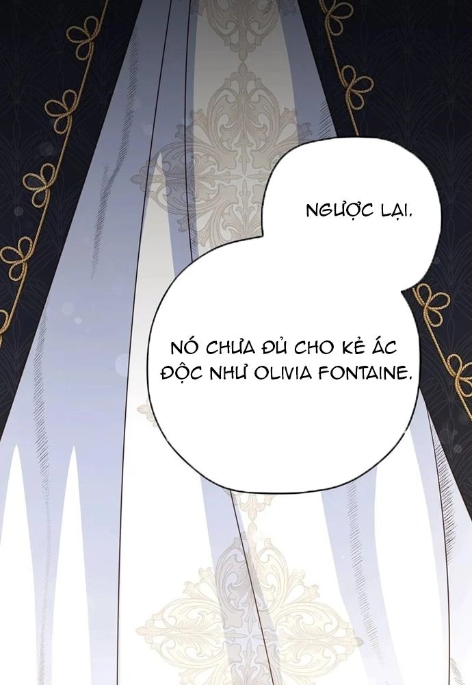 Cho Đến Khi Nữ Chính Thực Sự Xuất Hiện Chapter 57 - 43