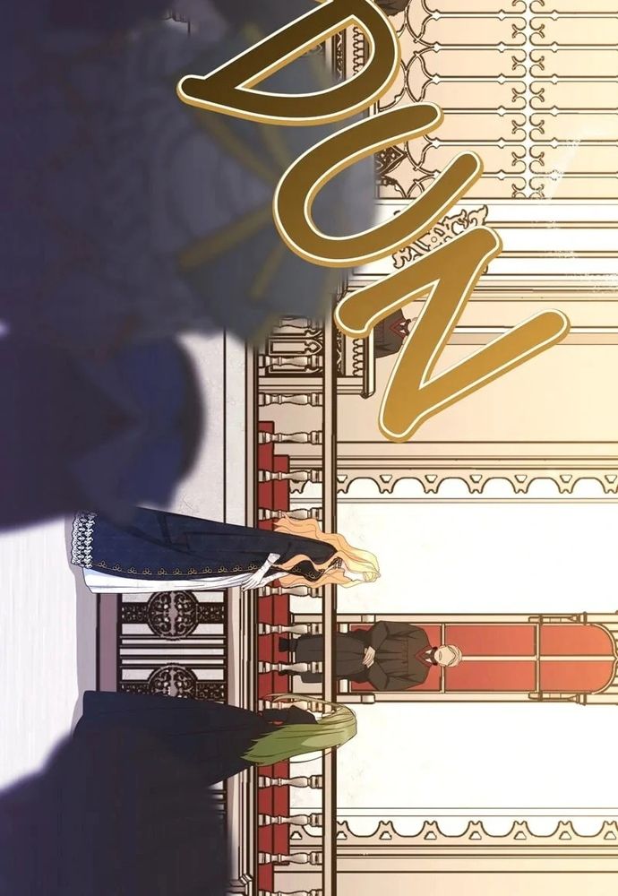 Cho Đến Khi Nữ Chính Thực Sự Xuất Hiện Chapter 57 - 45