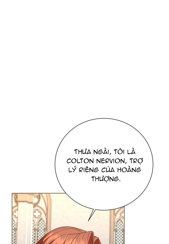 Cho Đến Khi Nữ Chính Thực Sự Xuất Hiện Chapter 57 - 48