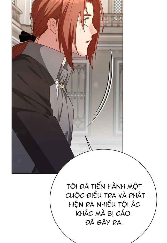 Cho Đến Khi Nữ Chính Thực Sự Xuất Hiện Chapter 57 - 49