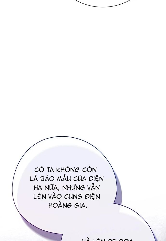 Cho Đến Khi Nữ Chính Thực Sự Xuất Hiện Chapter 57 - 50