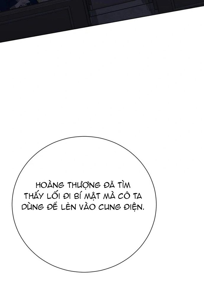 Cho Đến Khi Nữ Chính Thực Sự Xuất Hiện Chapter 57 - 52