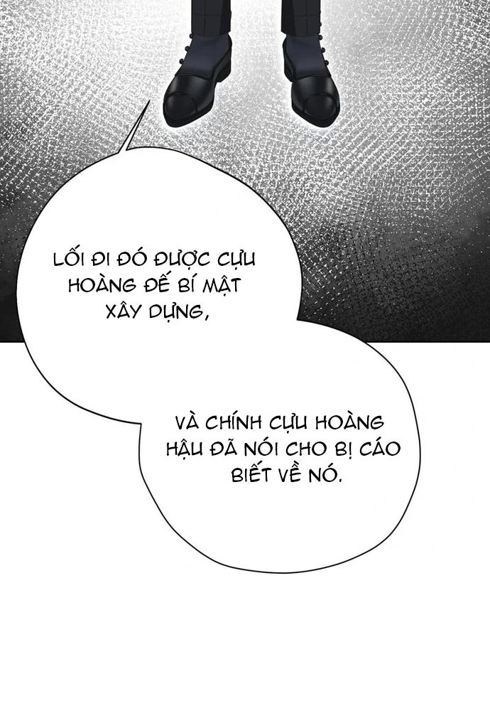 Cho Đến Khi Nữ Chính Thực Sự Xuất Hiện Chapter 57 - 55