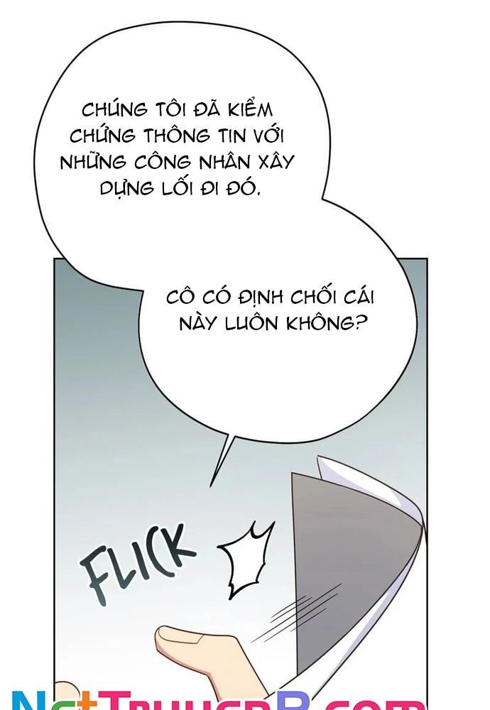 Cho Đến Khi Nữ Chính Thực Sự Xuất Hiện Chapter 57 - 56