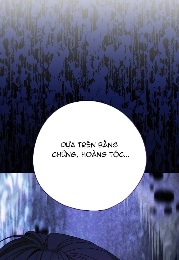 Cho Đến Khi Nữ Chính Thực Sự Xuất Hiện Chapter 57 - 58