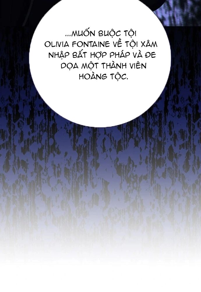 Cho Đến Khi Nữ Chính Thực Sự Xuất Hiện Chapter 57 - 60