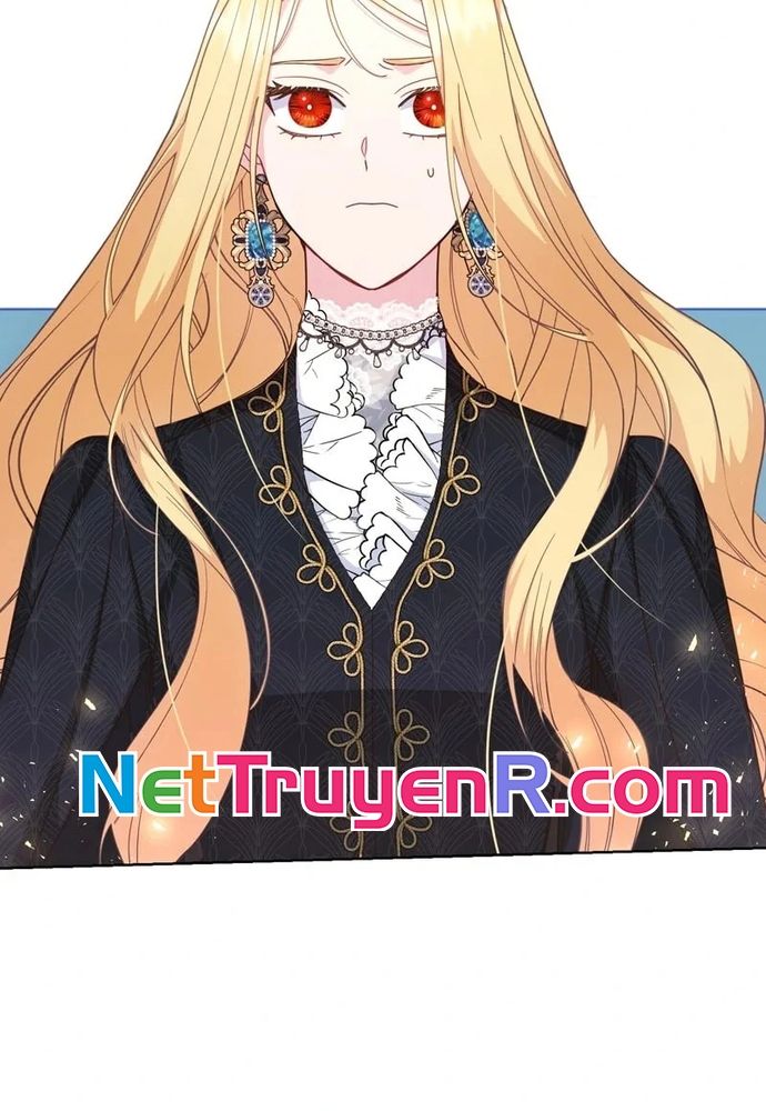 Cho Đến Khi Nữ Chính Thực Sự Xuất Hiện Chapter 57 - 7