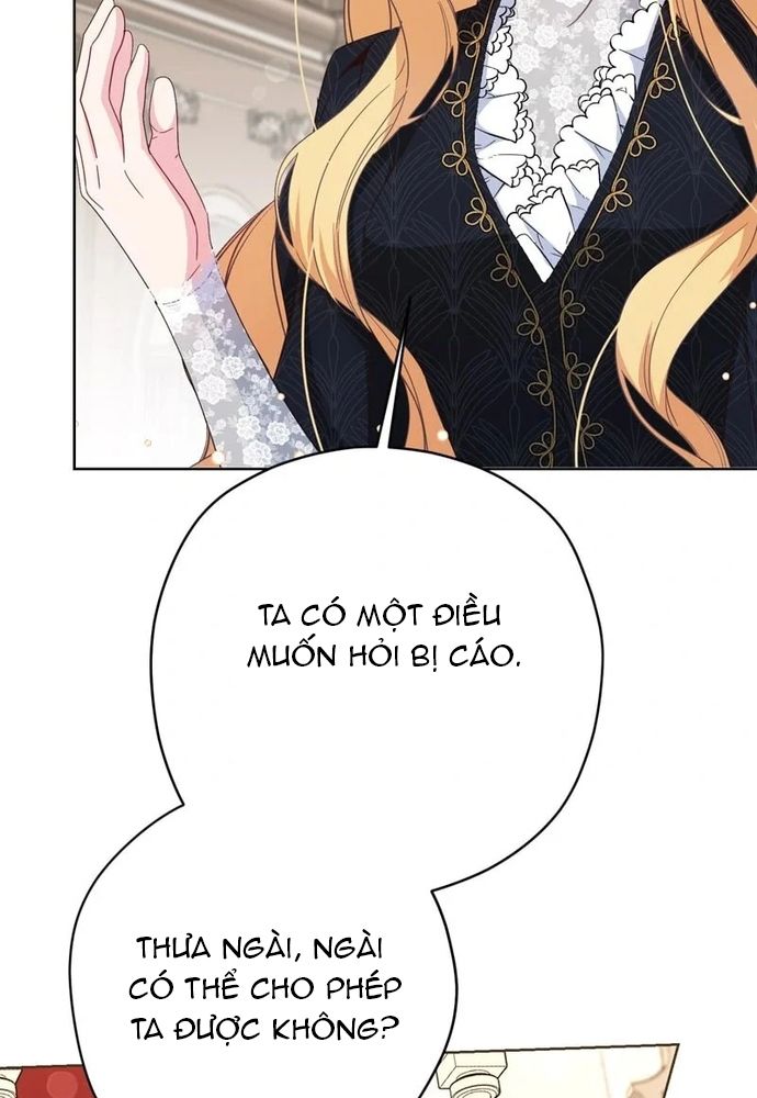 Cho Đến Khi Nữ Chính Thực Sự Xuất Hiện Chapter 57 - 62