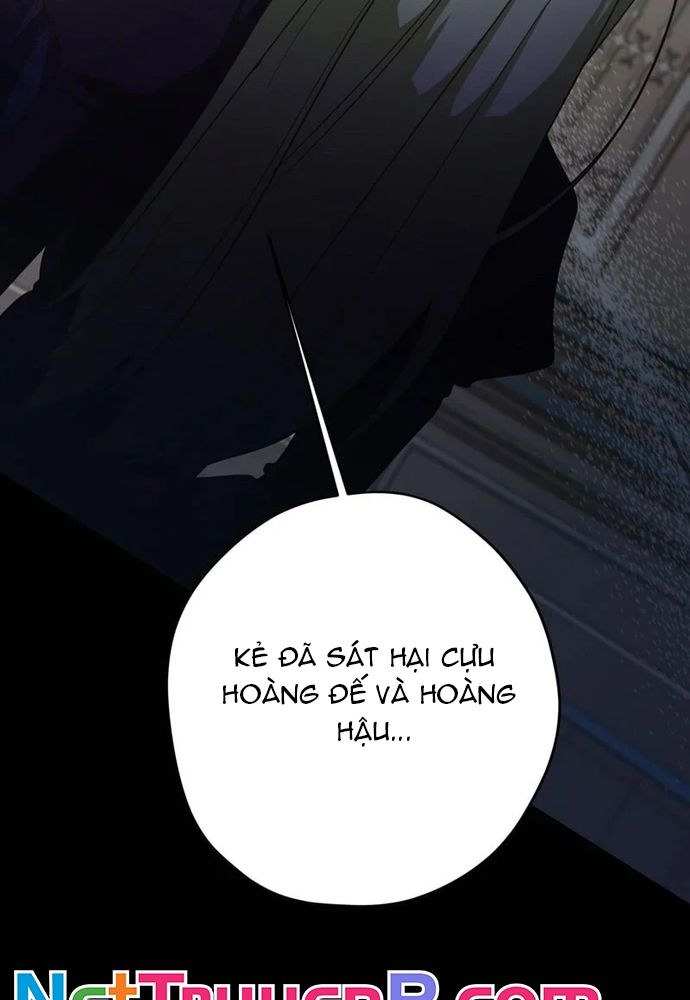 Cho Đến Khi Nữ Chính Thực Sự Xuất Hiện Chapter 57 - 66