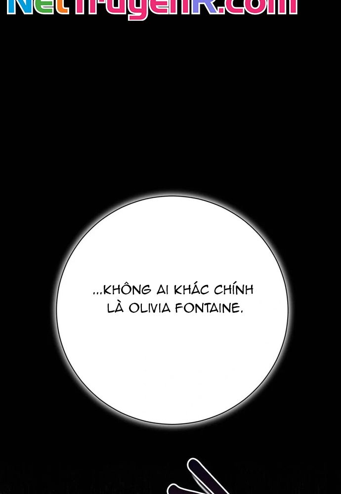 Cho Đến Khi Nữ Chính Thực Sự Xuất Hiện Chapter 57 - 67