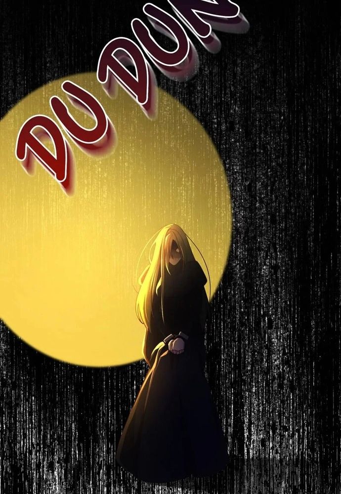 Cho Đến Khi Nữ Chính Thực Sự Xuất Hiện Chapter 57 - 68