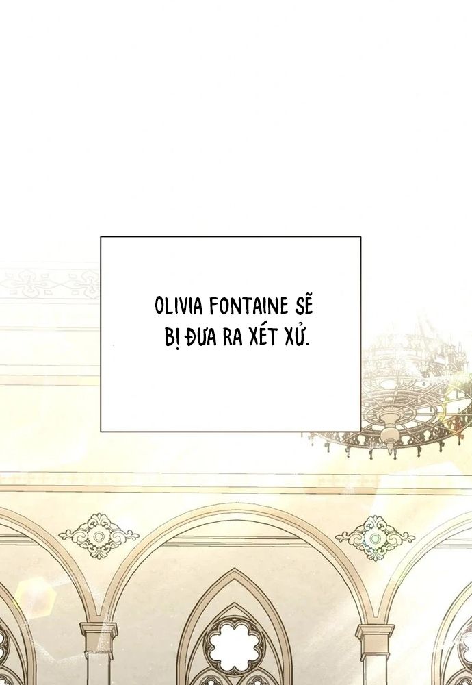 Cho Đến Khi Nữ Chính Thực Sự Xuất Hiện Chapter 57 - 8