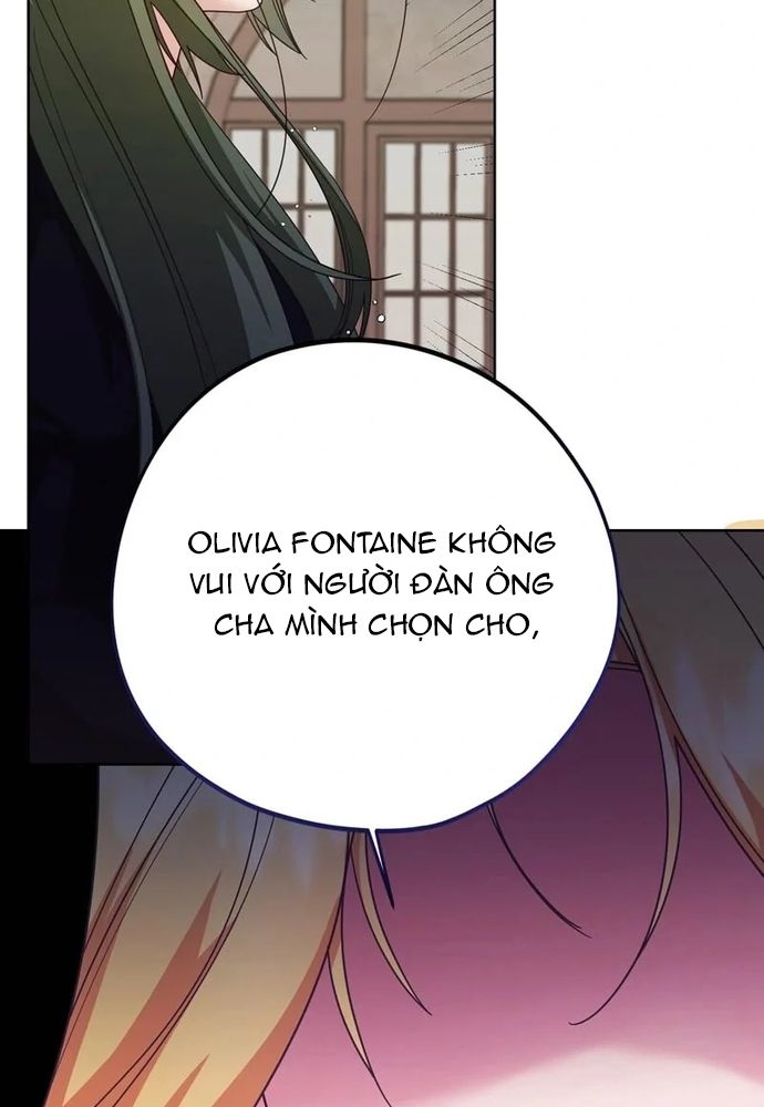 Cho Đến Khi Nữ Chính Thực Sự Xuất Hiện Chapter 57 - 71