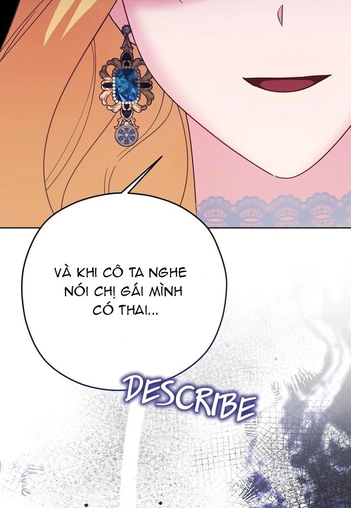 Cho Đến Khi Nữ Chính Thực Sự Xuất Hiện Chapter 57 - 72