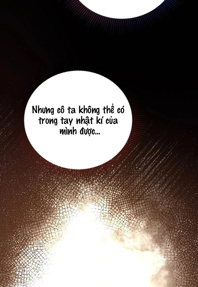 Cho Đến Khi Nữ Chính Thực Sự Xuất Hiện Chapter 57 - 75