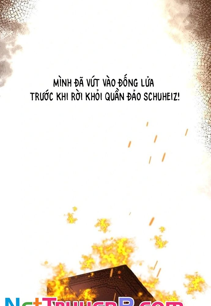 Cho Đến Khi Nữ Chính Thực Sự Xuất Hiện Chapter 57 - 76
