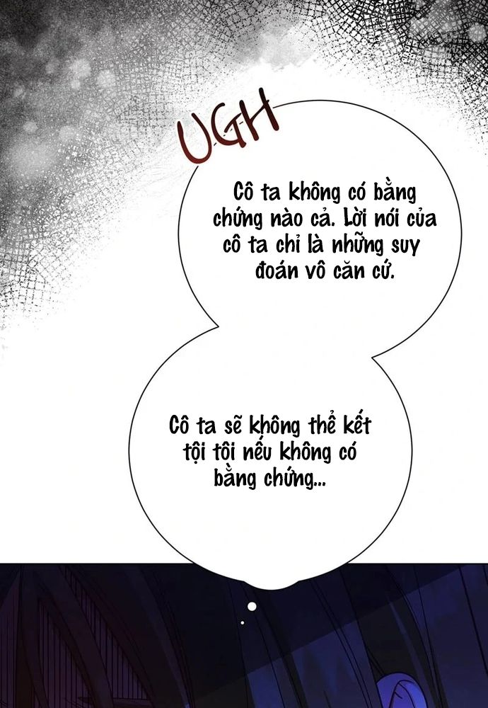 Cho Đến Khi Nữ Chính Thực Sự Xuất Hiện Chapter 57 - 78