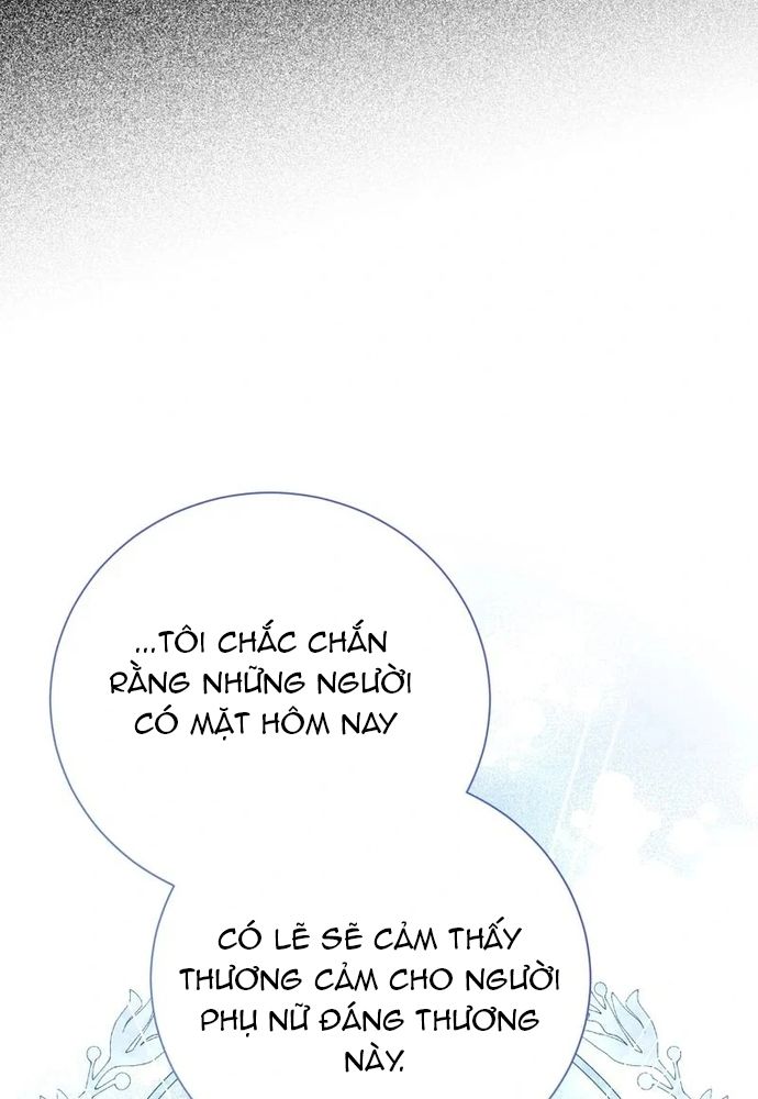 Cho Đến Khi Nữ Chính Thực Sự Xuất Hiện Chapter 57 - 80