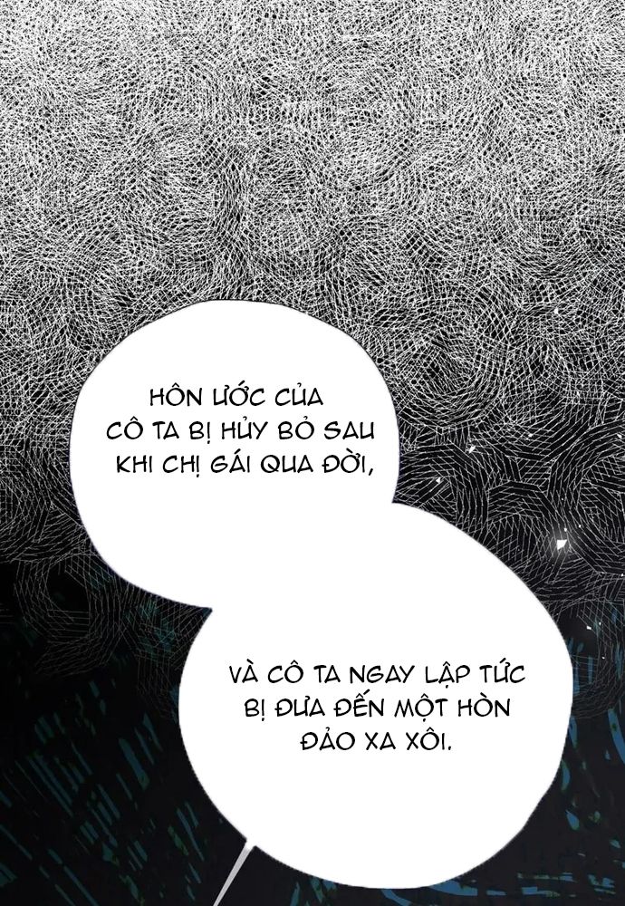 Cho Đến Khi Nữ Chính Thực Sự Xuất Hiện Chapter 57 - 83