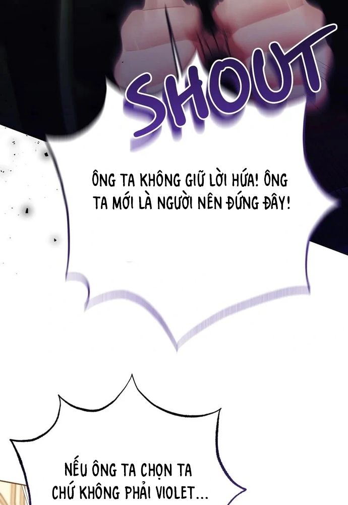 Cho Đến Khi Nữ Chính Thực Sự Xuất Hiện Chapter 57 - 94