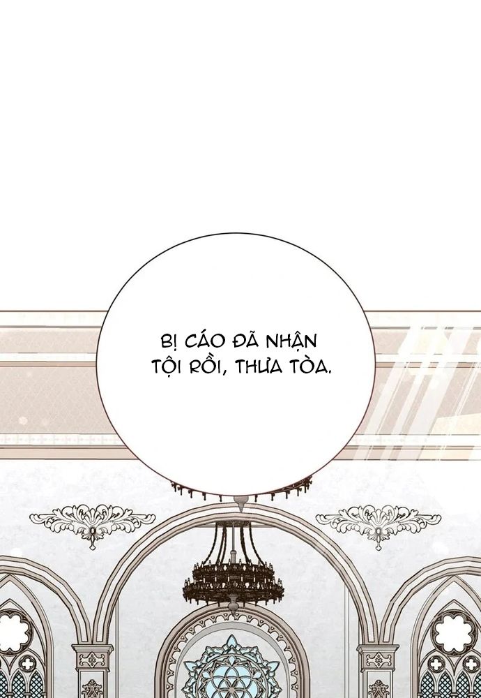 Cho Đến Khi Nữ Chính Thực Sự Xuất Hiện Chapter 58 - 2