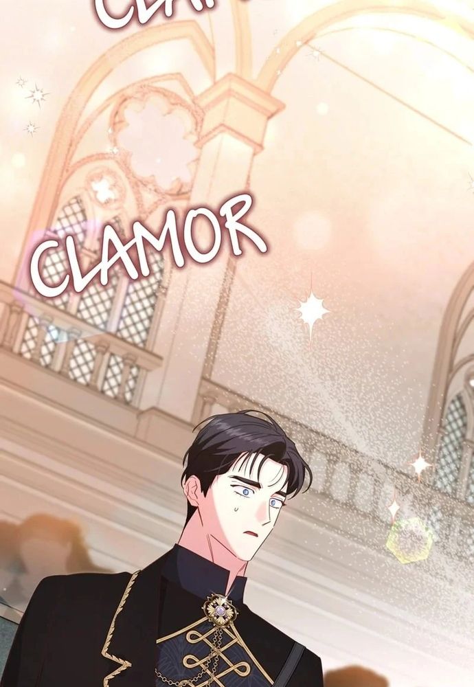 Cho Đến Khi Nữ Chính Thực Sự Xuất Hiện Chapter 58 - 11