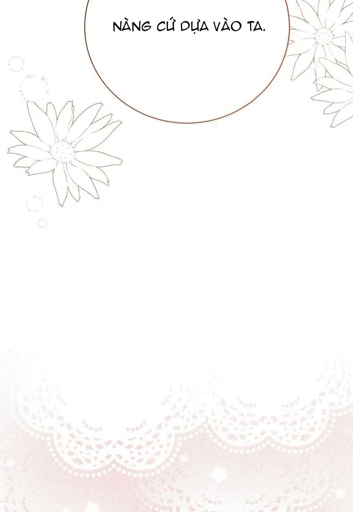 Cho Đến Khi Nữ Chính Thực Sự Xuất Hiện Chapter 58 - 101