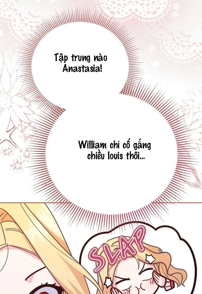 Cho Đến Khi Nữ Chính Thực Sự Xuất Hiện Chapter 58 - 102