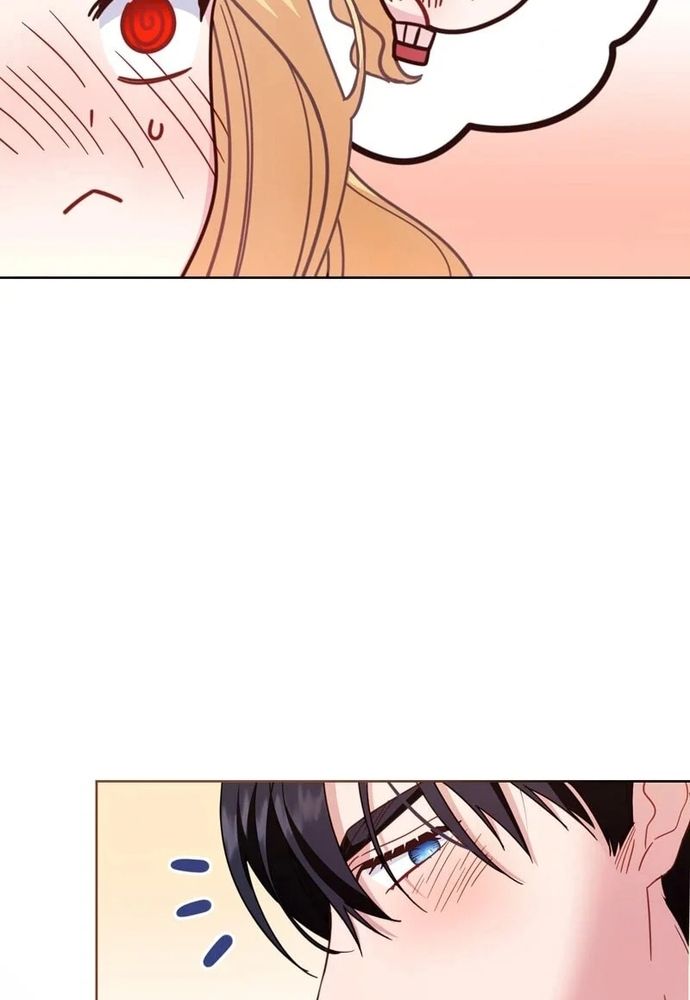 Cho Đến Khi Nữ Chính Thực Sự Xuất Hiện Chapter 58 - 103