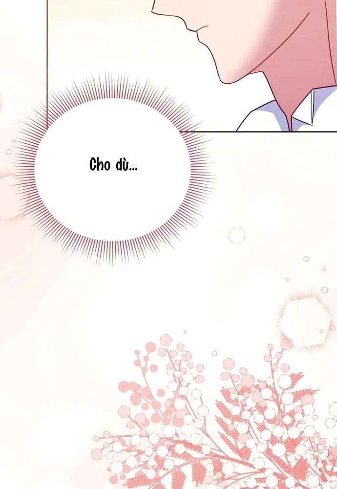 Cho Đến Khi Nữ Chính Thực Sự Xuất Hiện Chapter 58 - 104