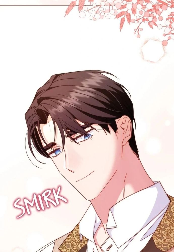 Cho Đến Khi Nữ Chính Thực Sự Xuất Hiện Chapter 58 - 105