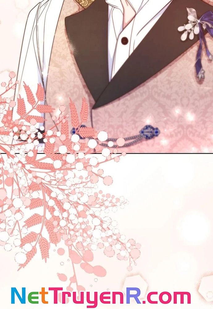 Cho Đến Khi Nữ Chính Thực Sự Xuất Hiện Chapter 58 - 106