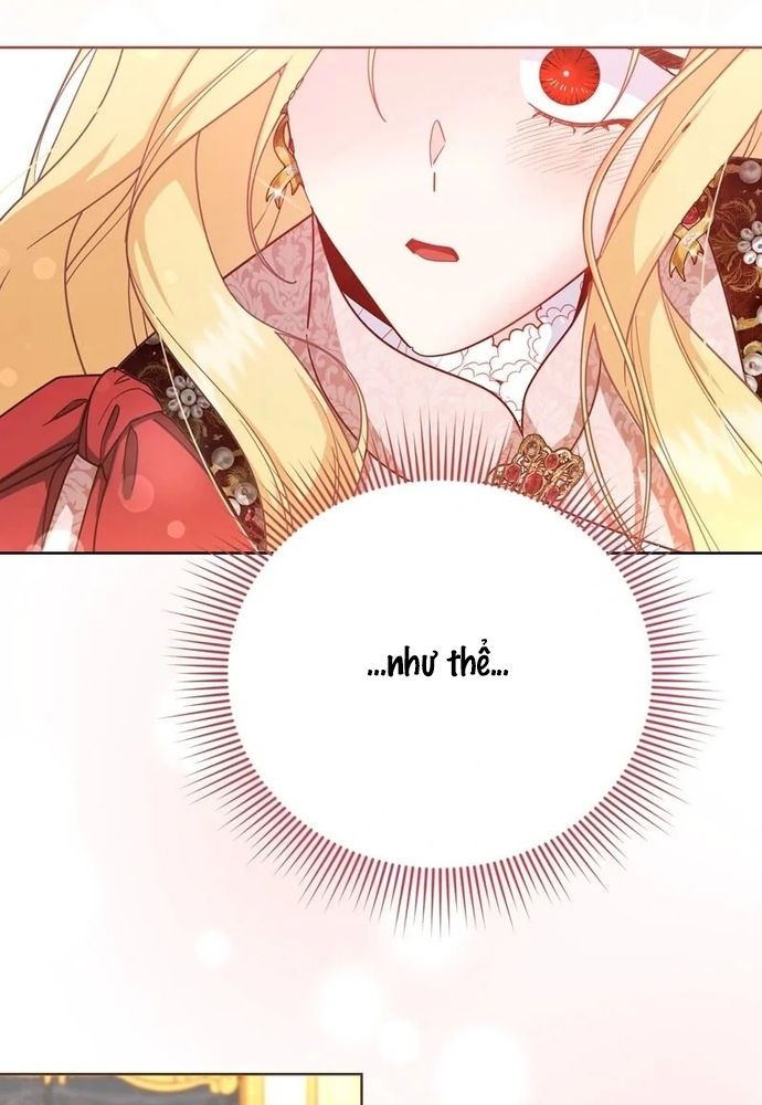 Cho Đến Khi Nữ Chính Thực Sự Xuất Hiện Chapter 58 - 107