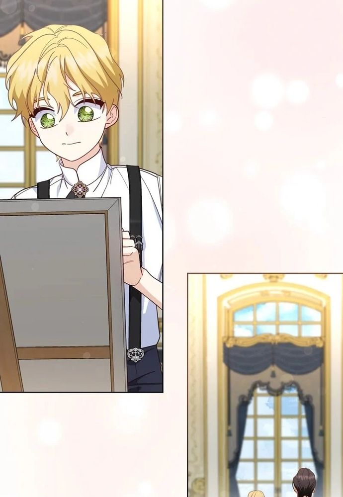 Cho Đến Khi Nữ Chính Thực Sự Xuất Hiện Chapter 58 - 108