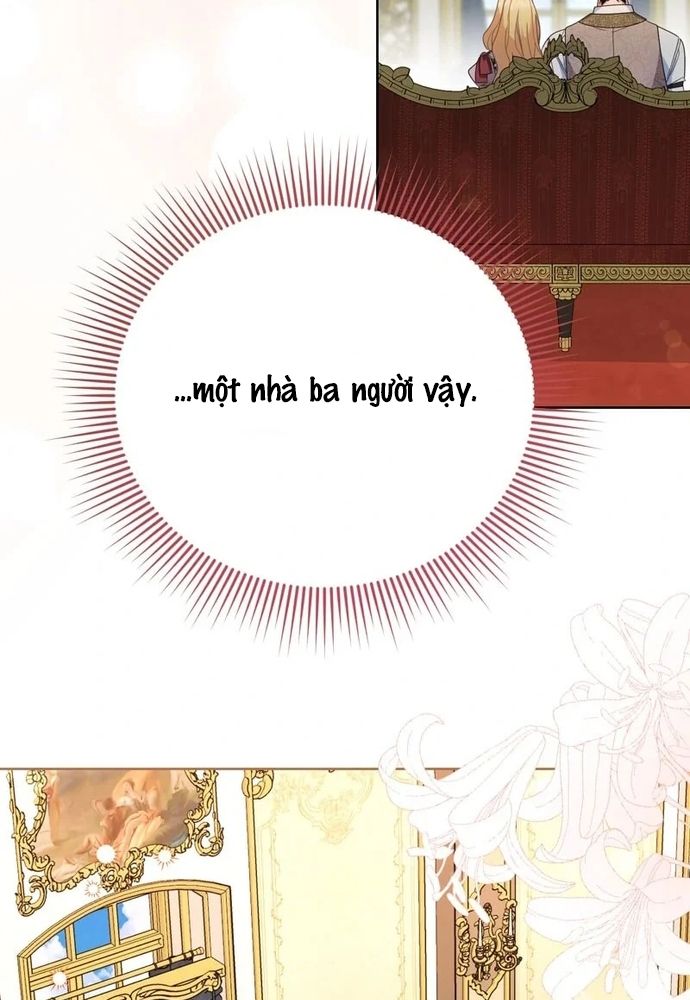 Cho Đến Khi Nữ Chính Thực Sự Xuất Hiện Chapter 58 - 109